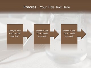 Grass Dream Background PowerPoint Template