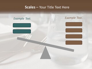 Grass Dream Background PowerPoint Template