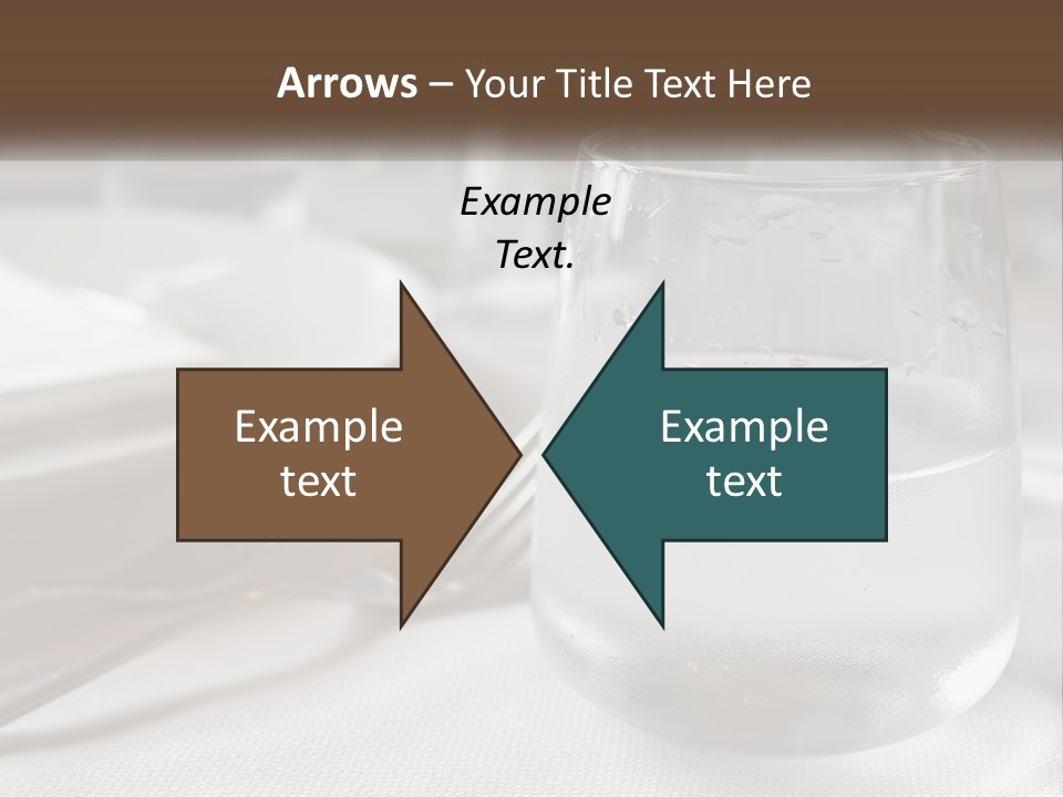 Grass Dream Background PowerPoint Template