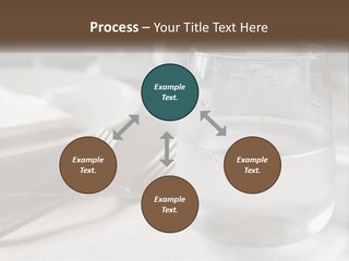 Grass Dream Background PowerPoint Template