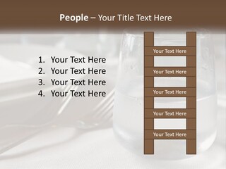 Grass Dream Background PowerPoint Template