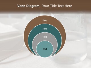 Grass Dream Background PowerPoint Template