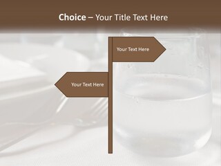 Grass Dream Background PowerPoint Template