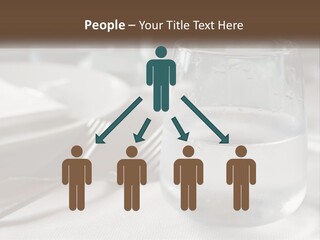 Grass Dream Background PowerPoint Template