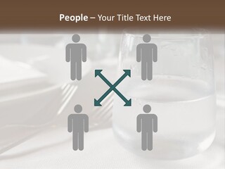 Grass Dream Background PowerPoint Template