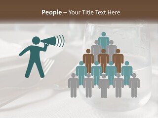 Grass Dream Background PowerPoint Template