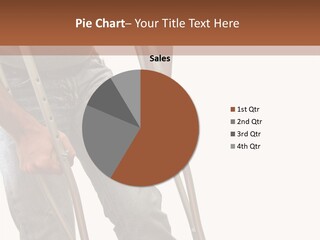 Grass Business Conceptual PowerPoint Template