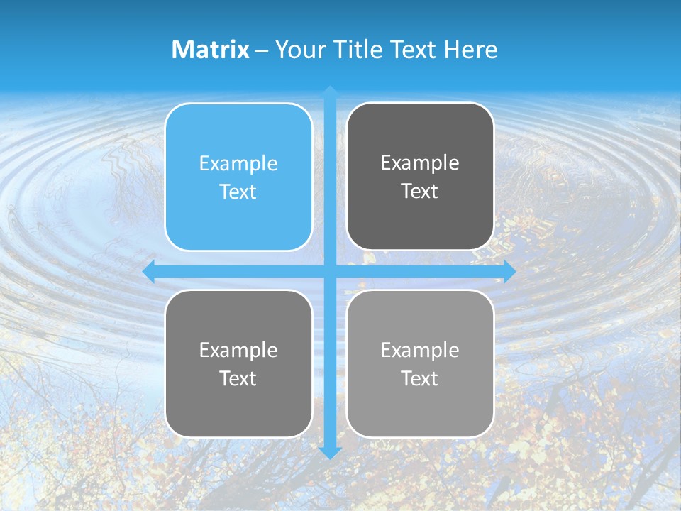 Agent House Buy PowerPoint Template