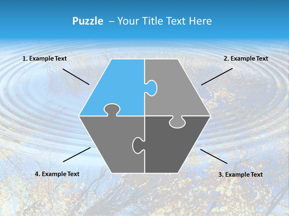 Agent House Buy PowerPoint Template