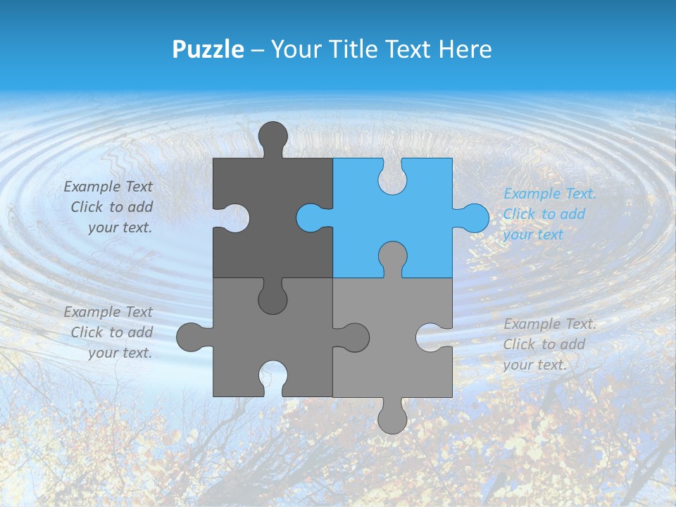 Agent House Buy PowerPoint Template