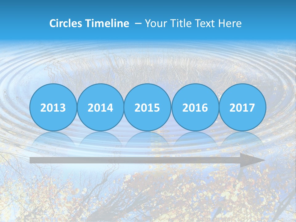 Agent House Buy PowerPoint Template