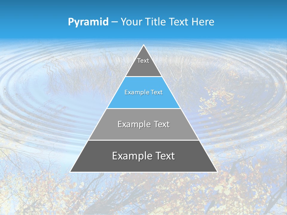 Agent House Buy PowerPoint Template