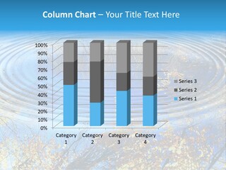 Agent House Buy PowerPoint Template