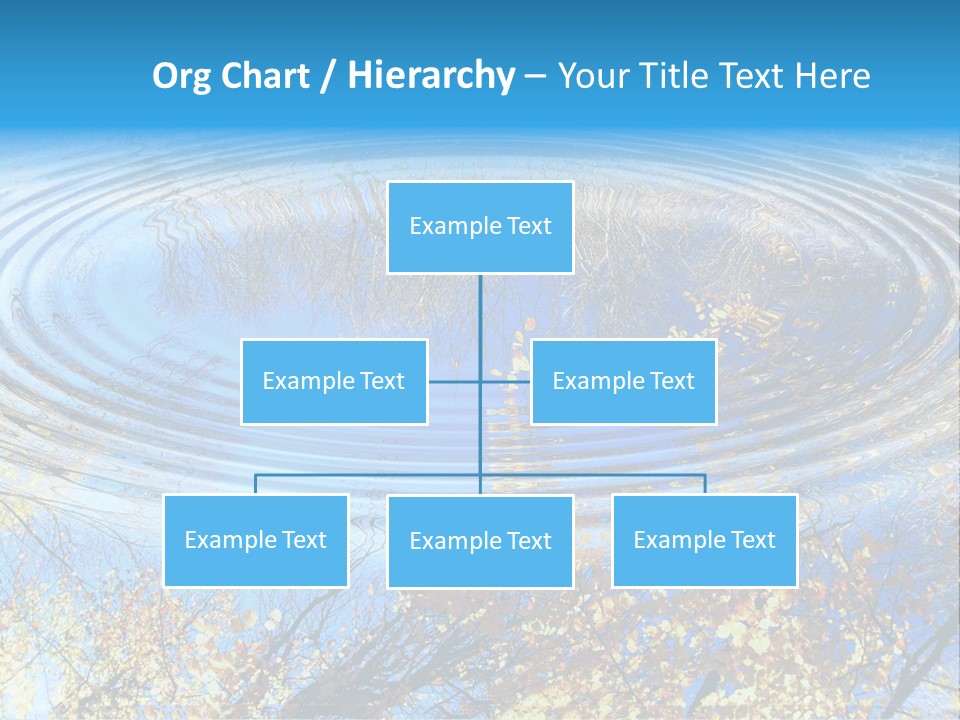 Agent House Buy PowerPoint Template