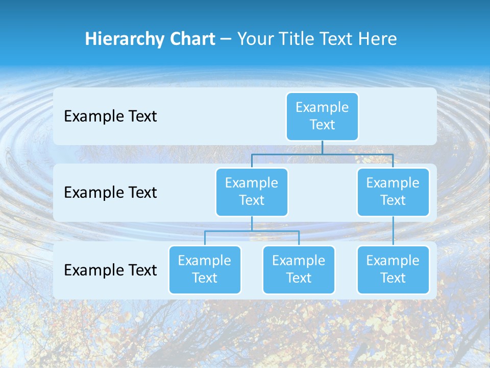 Agent House Buy PowerPoint Template