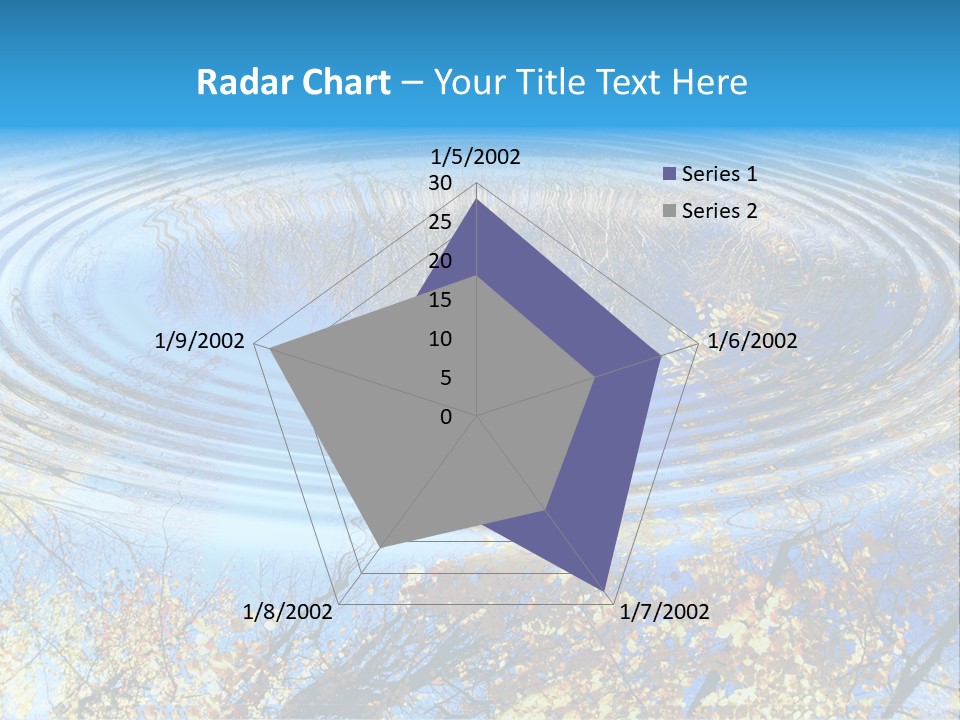 Agent House Buy PowerPoint Template