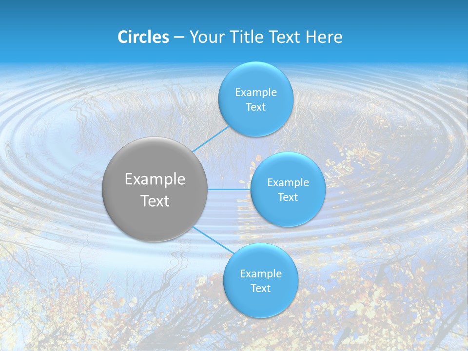 Agent House Buy PowerPoint Template