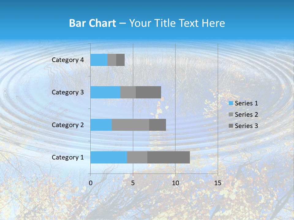 Agent House Buy PowerPoint Template