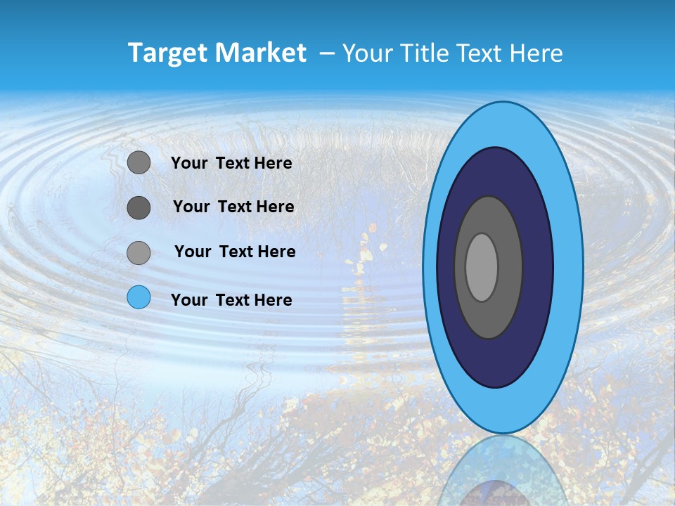 Agent House Buy PowerPoint Template