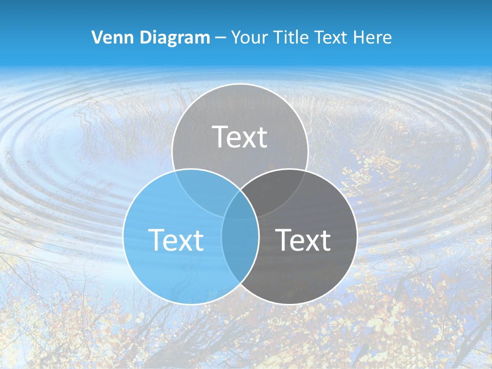 Agent House Buy PowerPoint Template