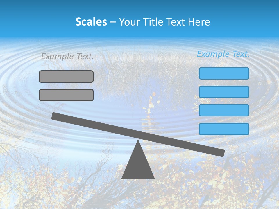 Agent House Buy PowerPoint Template