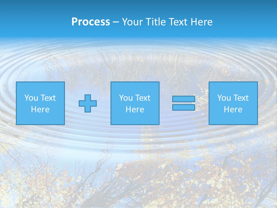 Agent House Buy PowerPoint Template