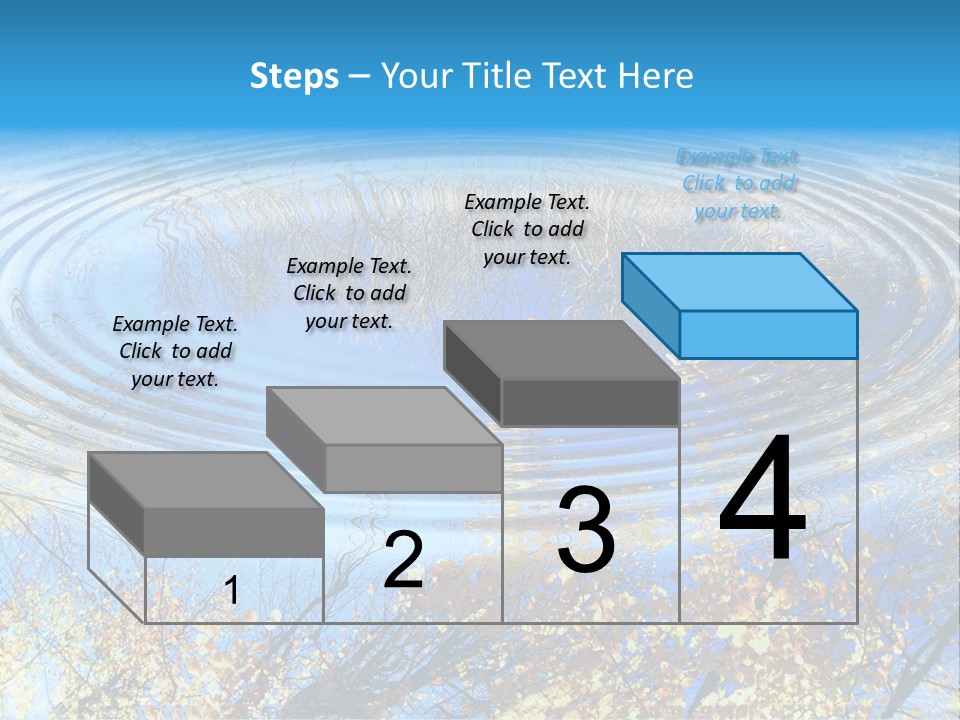 Agent House Buy PowerPoint Template