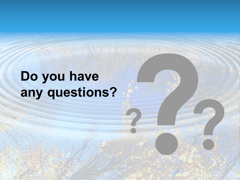 Agent House Buy PowerPoint Template