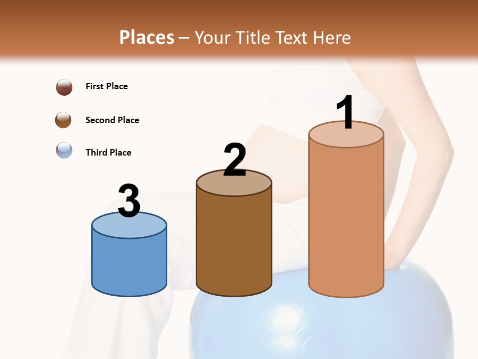 Loan Structure Dream PowerPoint Template
