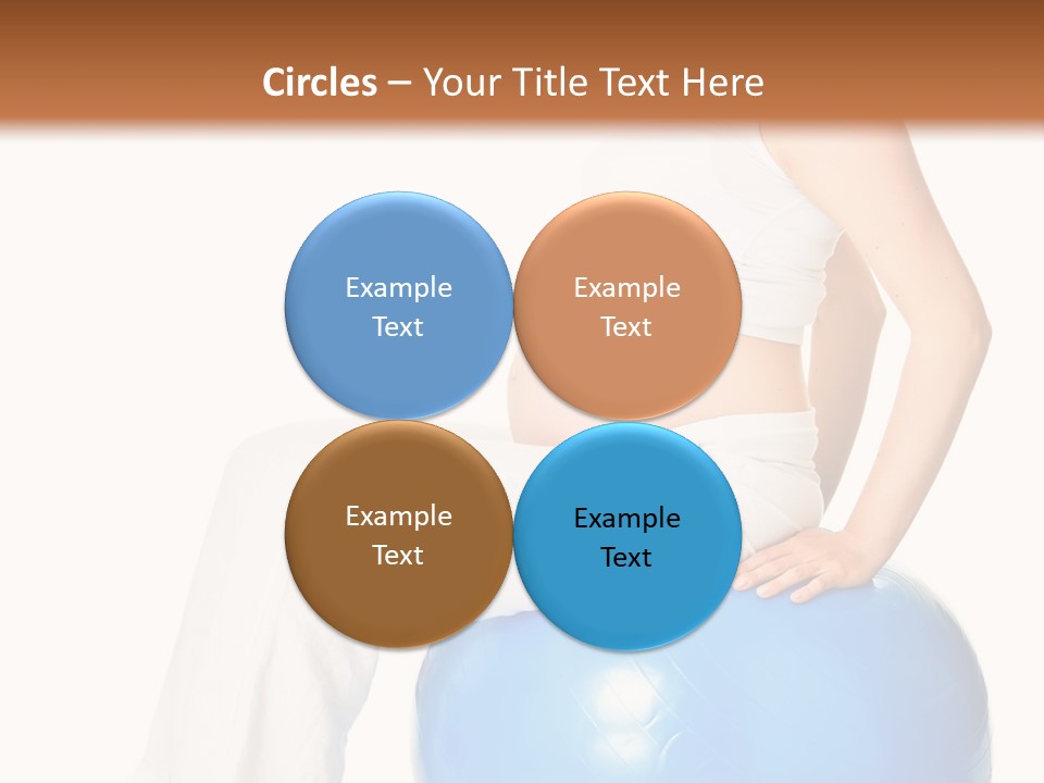 Loan Structure Dream PowerPoint Template