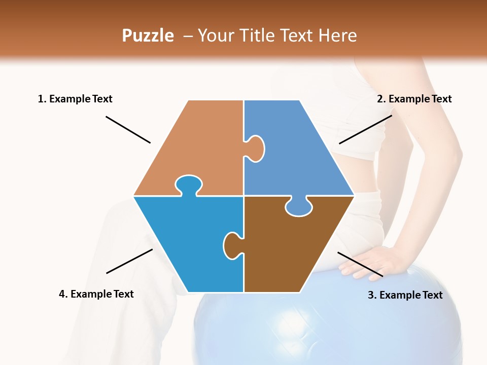 Loan Structure Dream PowerPoint Template