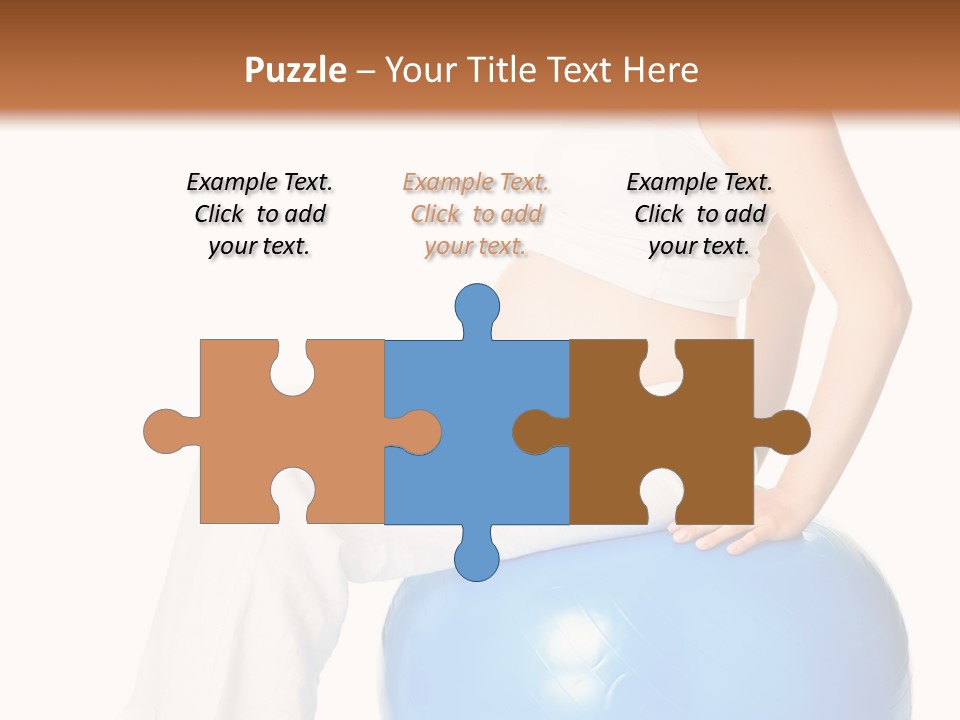 Loan Structure Dream PowerPoint Template