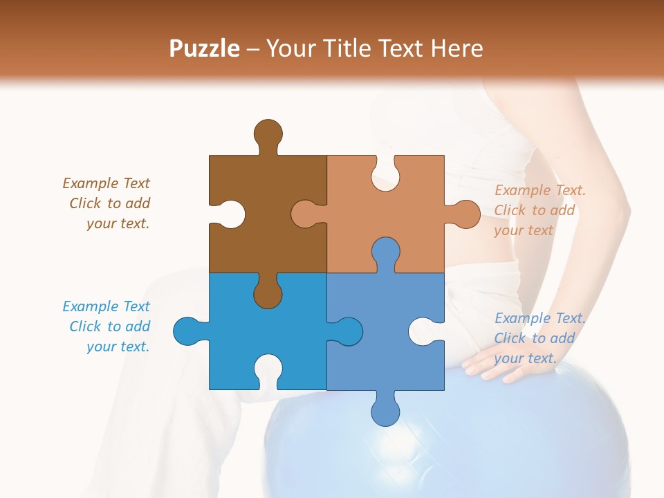 Loan Structure Dream PowerPoint Template