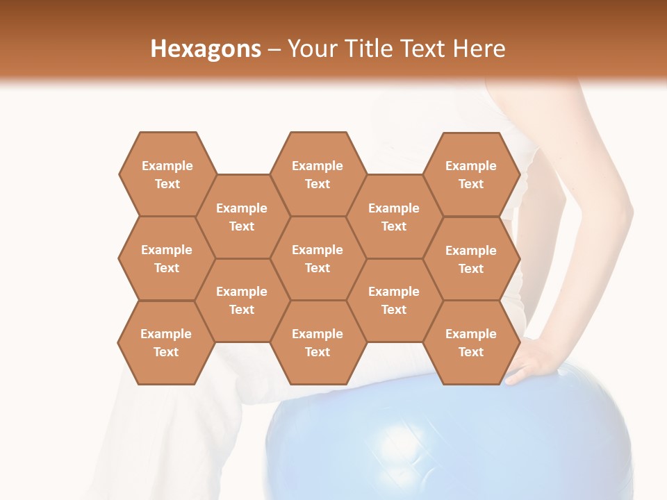 Loan Structure Dream PowerPoint Template