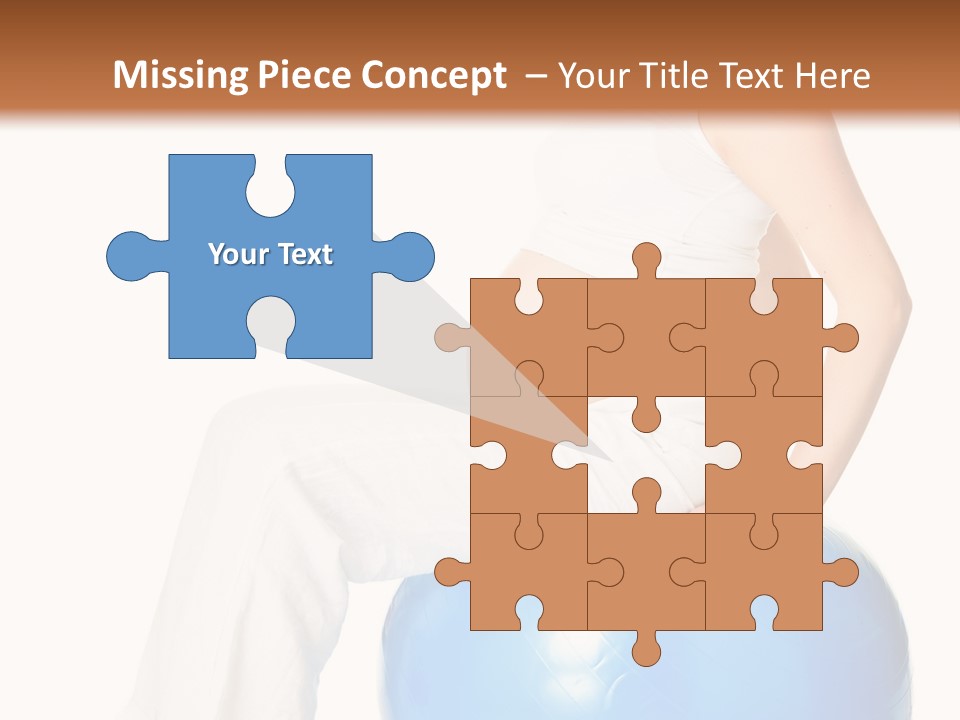 Loan Structure Dream PowerPoint Template