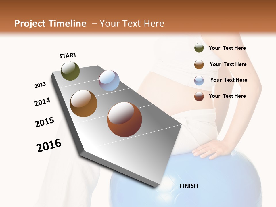 Loan Structure Dream PowerPoint Template