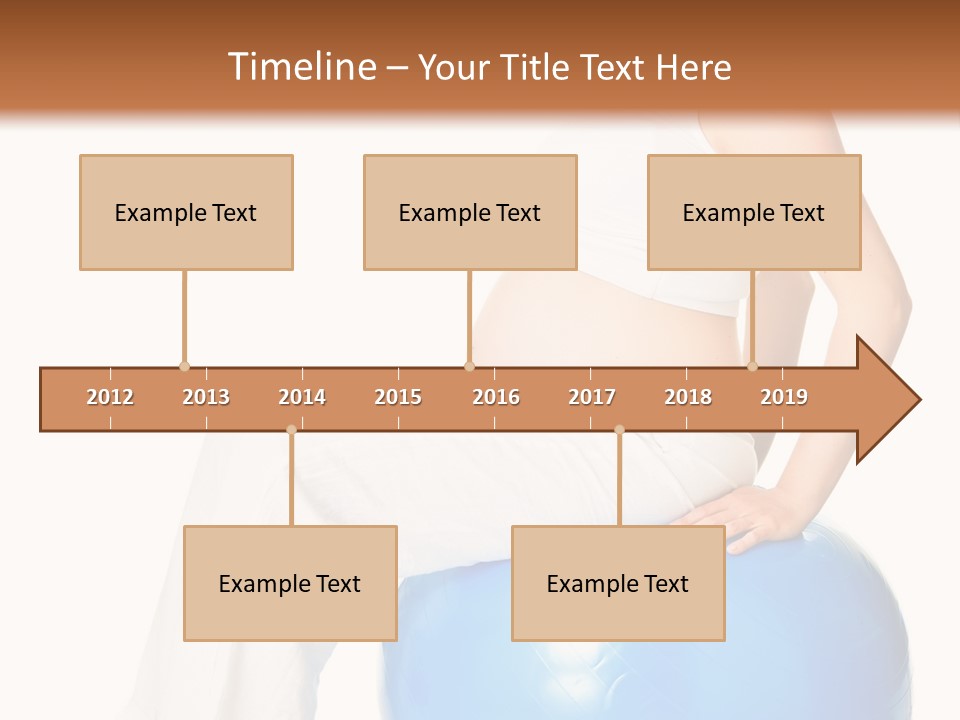 Loan Structure Dream PowerPoint Template