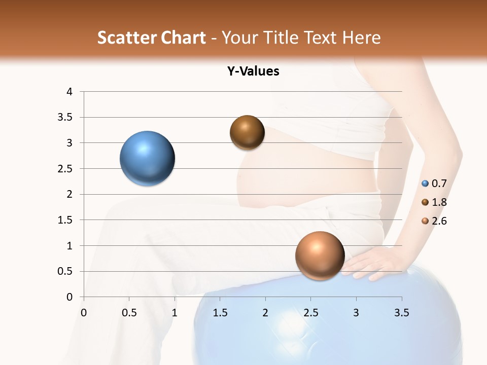Loan Structure Dream PowerPoint Template