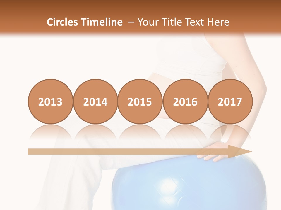 Loan Structure Dream PowerPoint Template