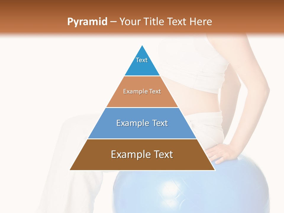 Loan Structure Dream PowerPoint Template