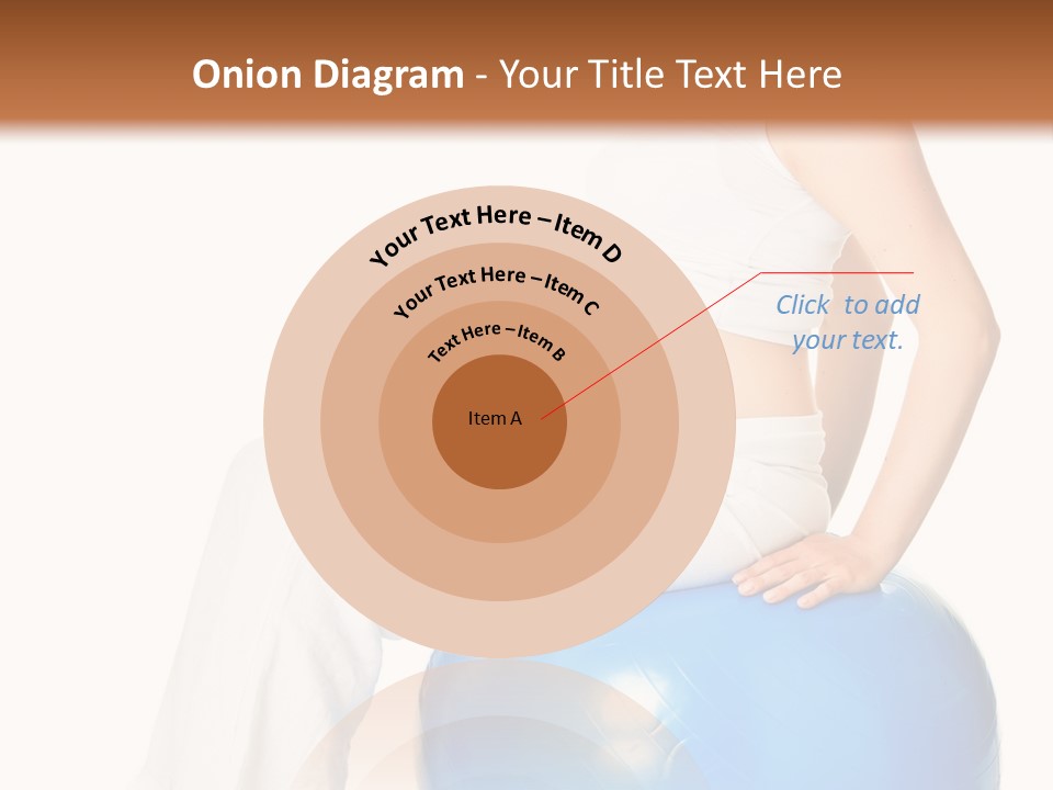 Loan Structure Dream PowerPoint Template