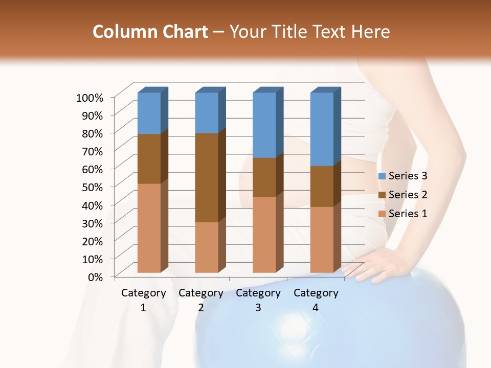 Loan Structure Dream PowerPoint Template