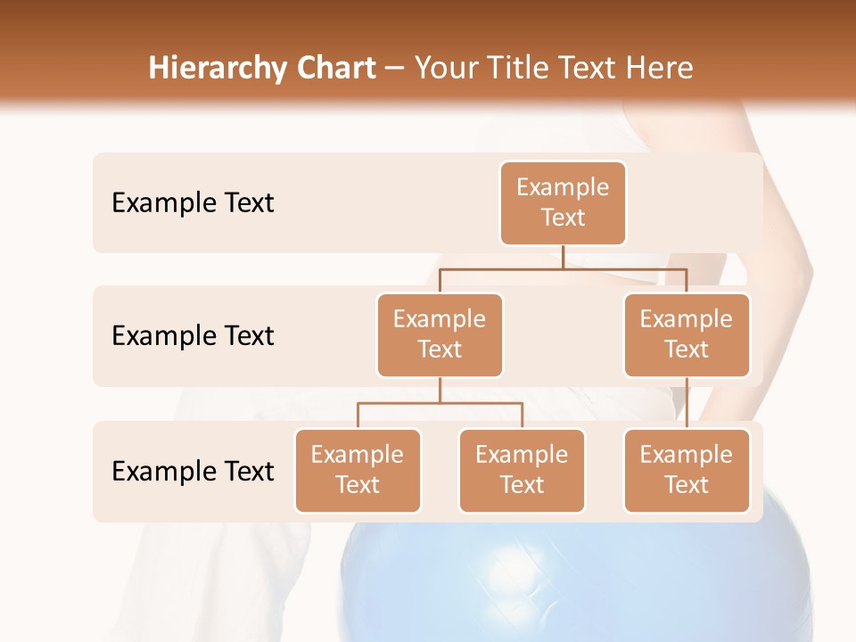 Loan Structure Dream PowerPoint Template