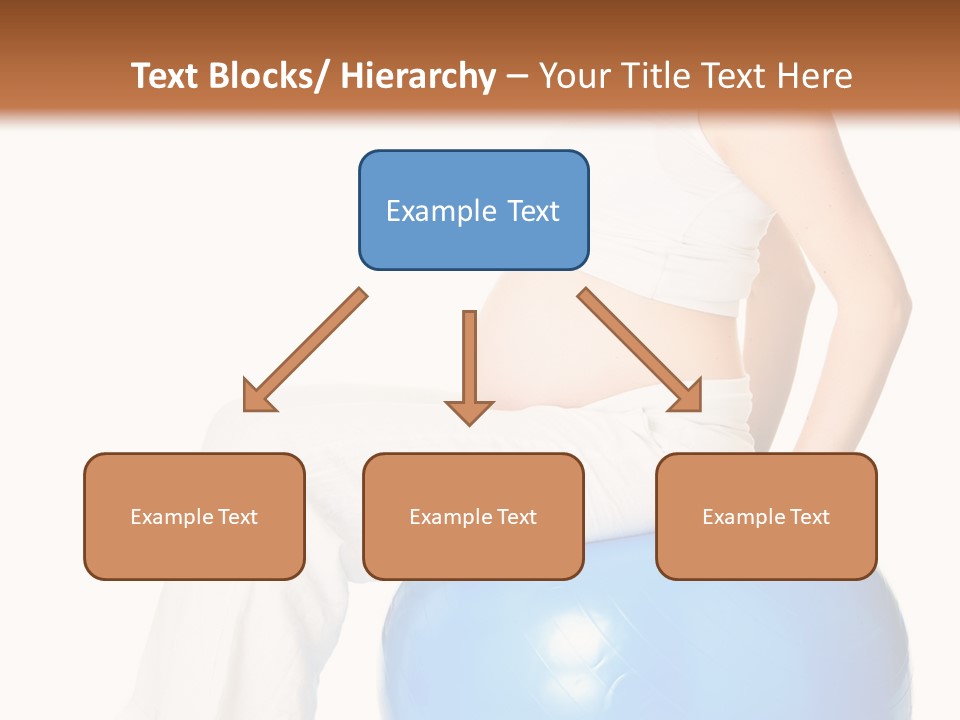Loan Structure Dream PowerPoint Template