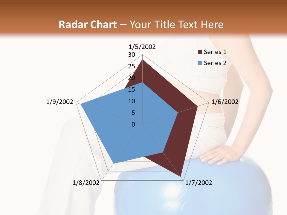 Loan Structure Dream PowerPoint Template