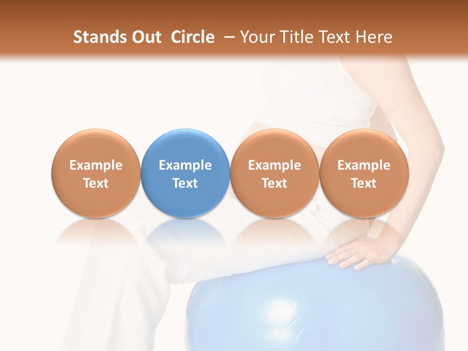 Loan Structure Dream PowerPoint Template