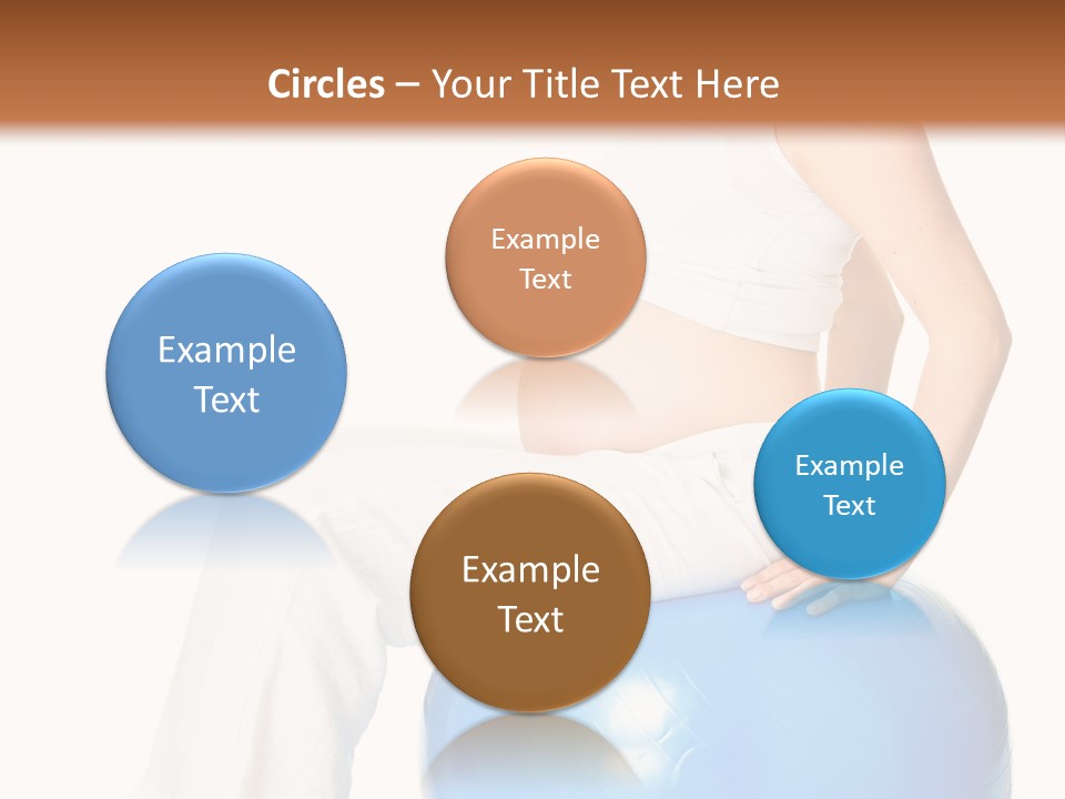 Loan Structure Dream PowerPoint Template