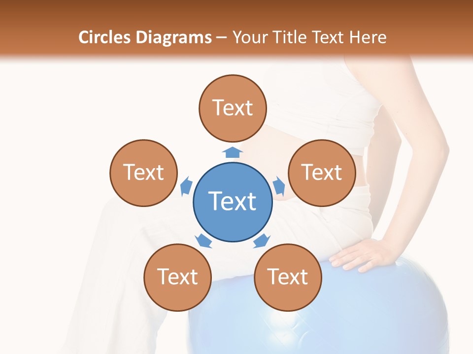Loan Structure Dream PowerPoint Template