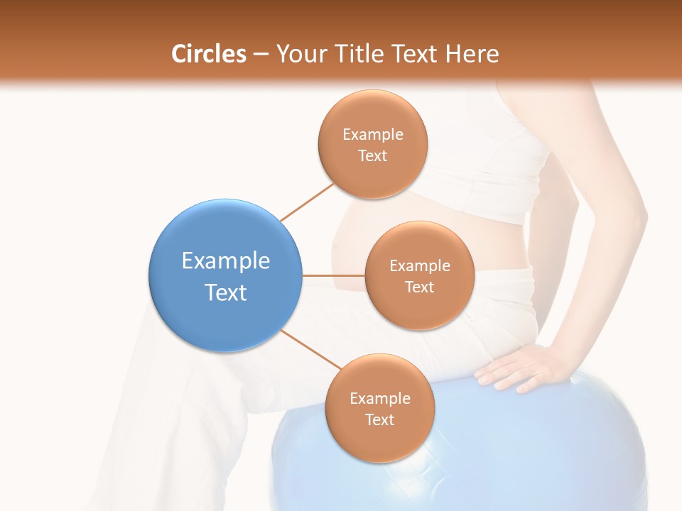 Loan Structure Dream PowerPoint Template
