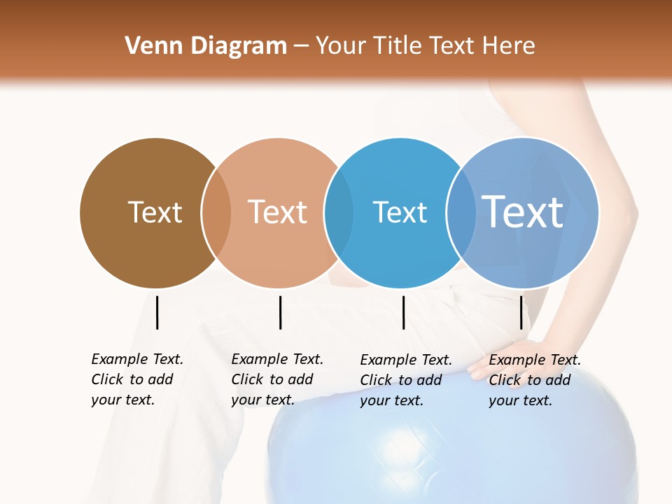 Loan Structure Dream PowerPoint Template